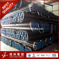 Huike 0.5inch to 24 inch35.8 /a53/a106 /a179 seamless pipe,schedule 40 steel pipe seamless steel pipe,carbon steel seamless pipe
